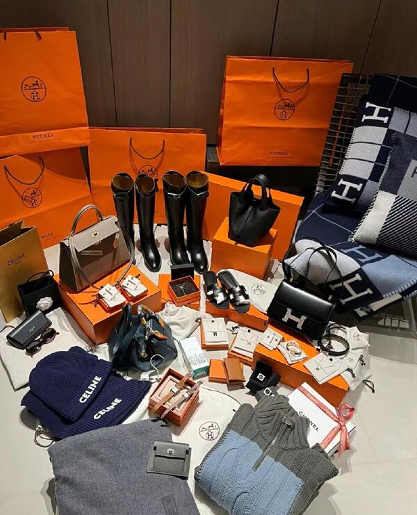 乌拉特后旗回收品牌鞋子